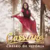 Cassiane - Cheiro de Vitória - Single